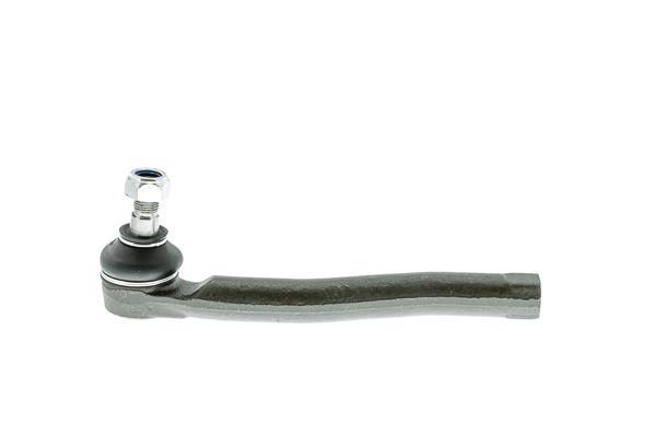 Rotule de direction AISIN ref. JTRDO-005